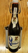 Torgisch Landbock